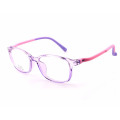 Classic Girls Crystal Frame Glasses 2021 Fashion